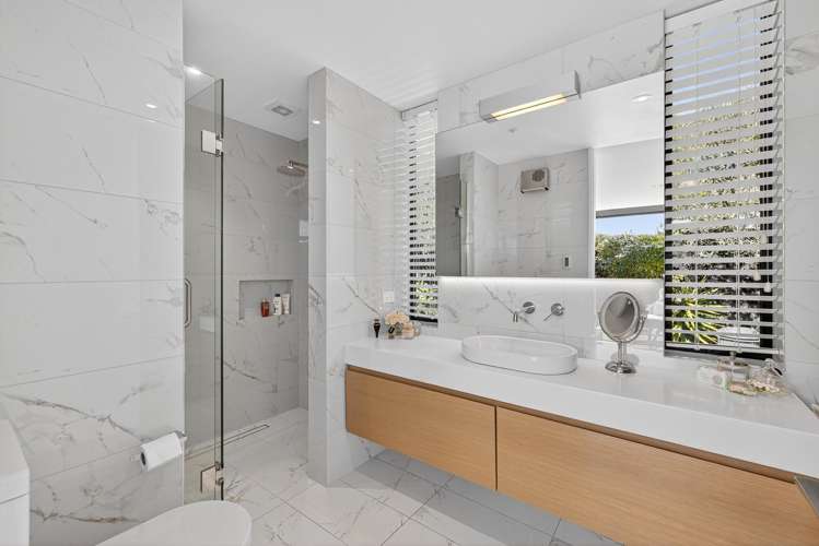 98 Major Hornbrook Road Mount Pleasant_9