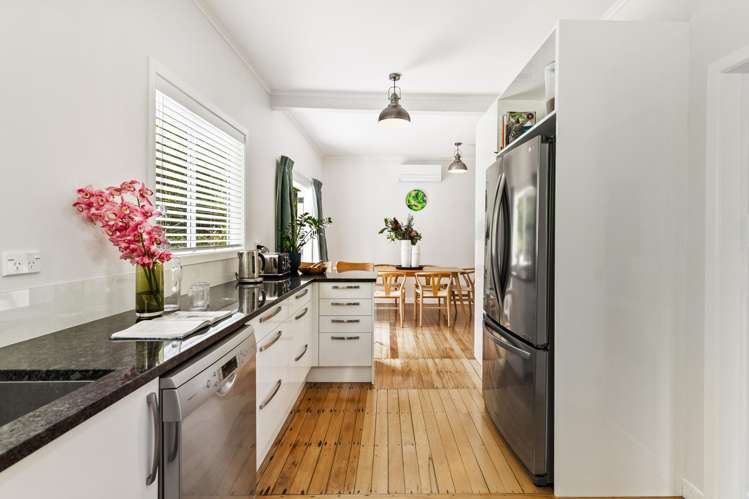 59a Rangeview Road Sunnyvale_8