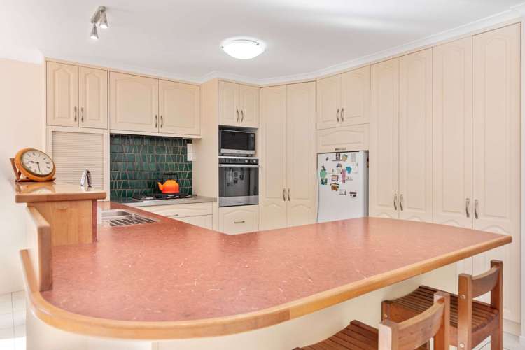 36 Caulfield Place Pukehangi_5