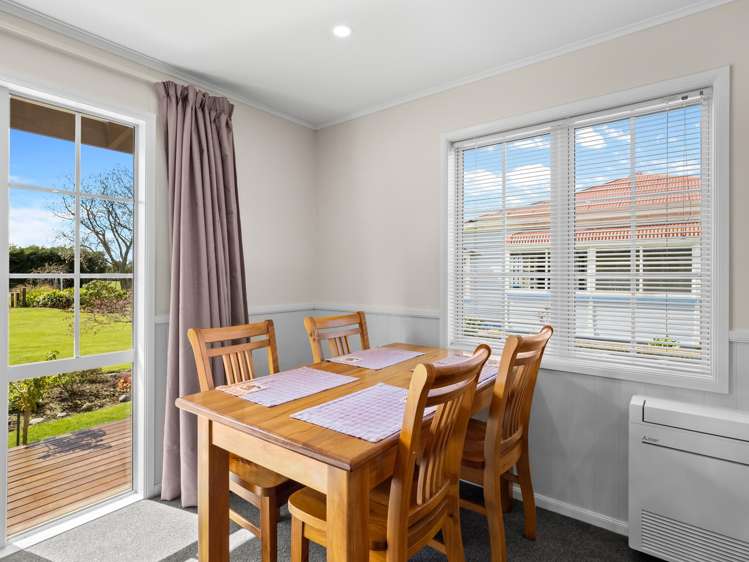 64 Pattons Road_4