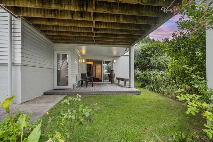 14 Lloyd Avenue Mount Albert_27