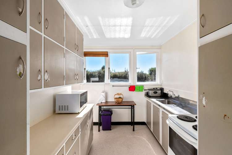 58 King Road Mangawhai_13