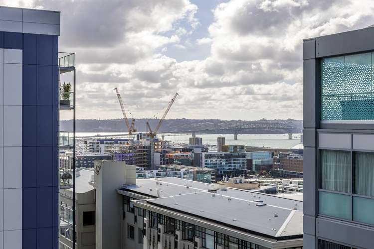 12e/34 Kingston Street Auckland Central_7