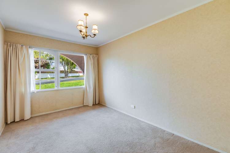 59 Glen Lynne Avenue Queenwood_8