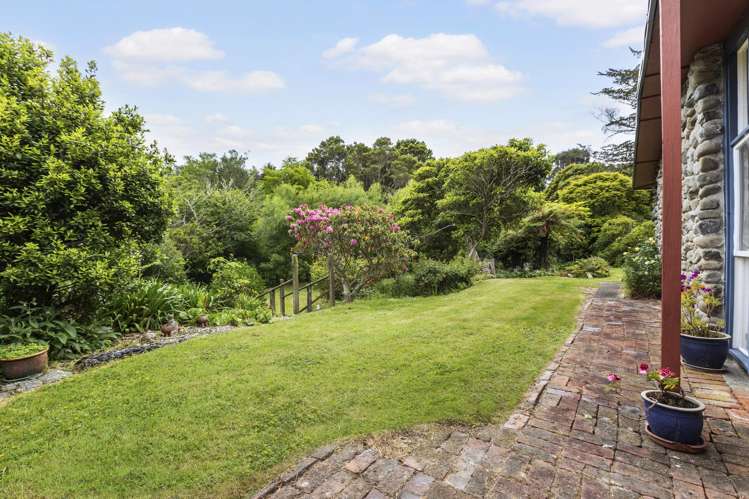 3 Rifle Range Road Ohariu_4