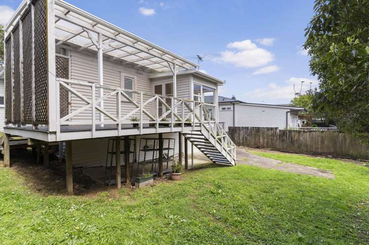 12 Watling Street Mount Eden_14