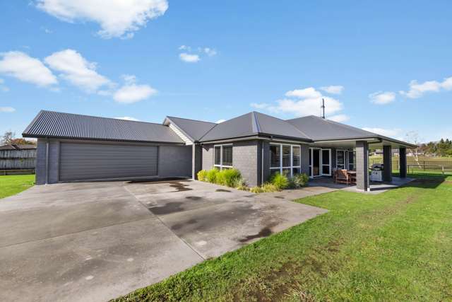 37 Topia Drive Turangi_1