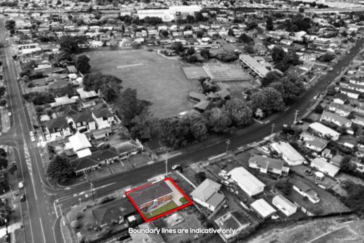 2/7a Myers Road Manurewa_17
