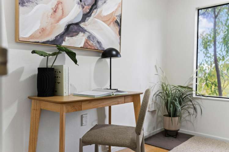 15 Jumento Place Unsworth Heights_15