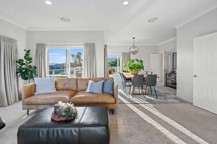 30/71 Manganese Point Road_4