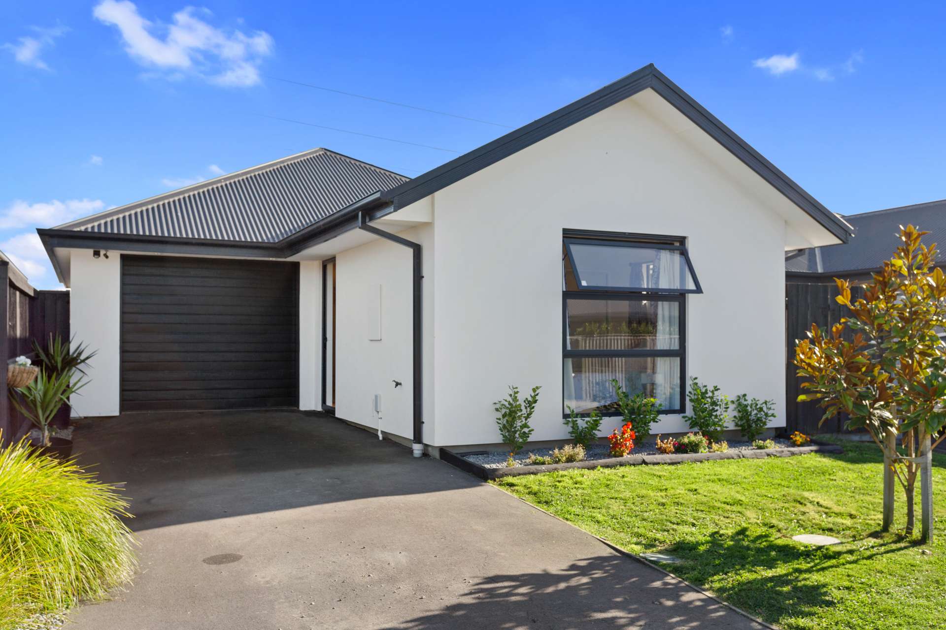 54 Helmore Street Rangiora_0