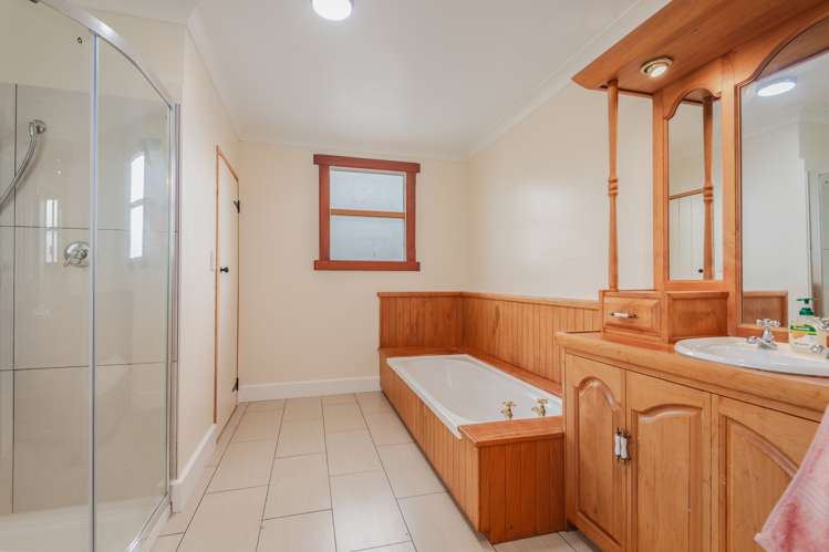 29 Tyndall Street Pahiatua_8