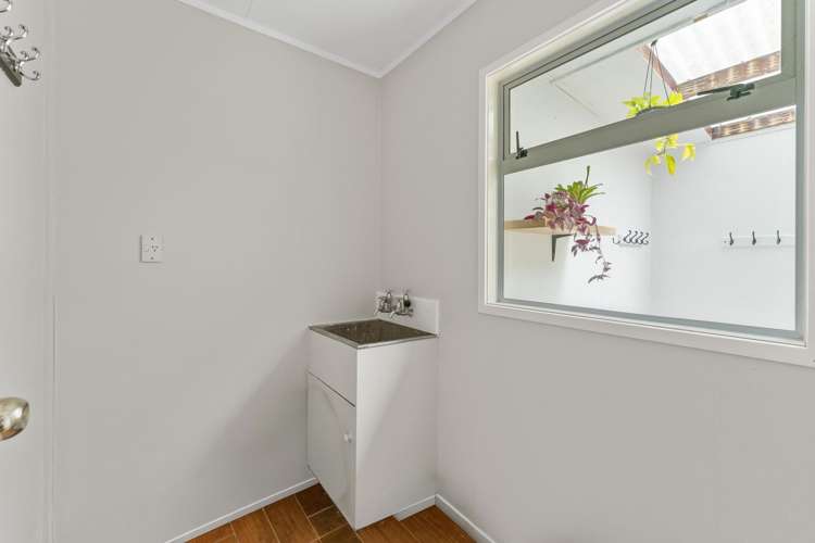 1569 Poihipi Road Oruanui_12