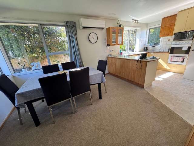 39 Steele Street Hornby_3