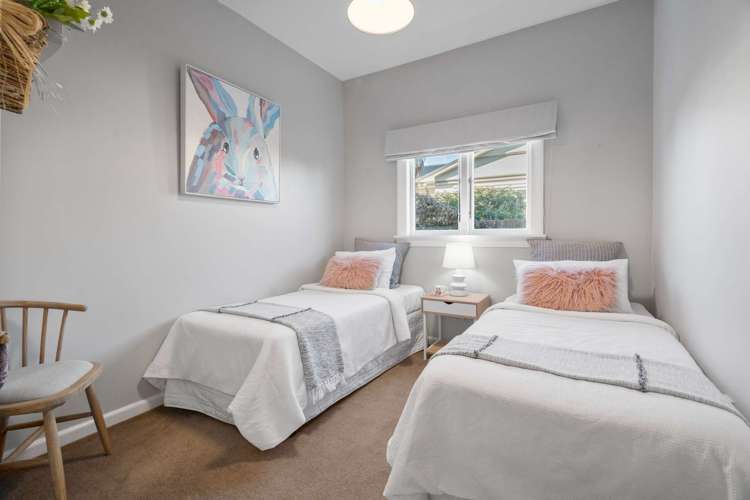 132 Rutland Street Saint Albans_11