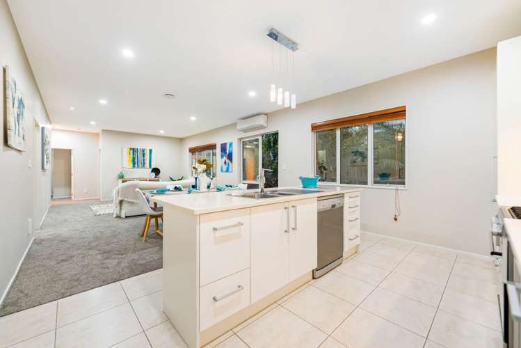 2 Jammen Drive Massey_22