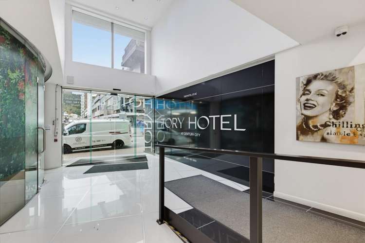 53/72 Tory Street Te Aro_16