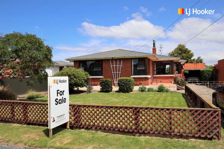 22 McDonald Street_0