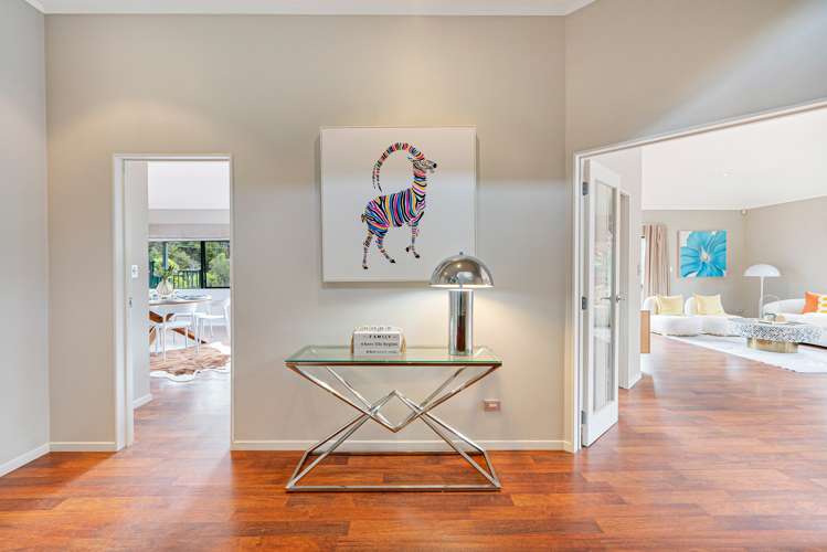 19 Summerfield Lane Albany_12