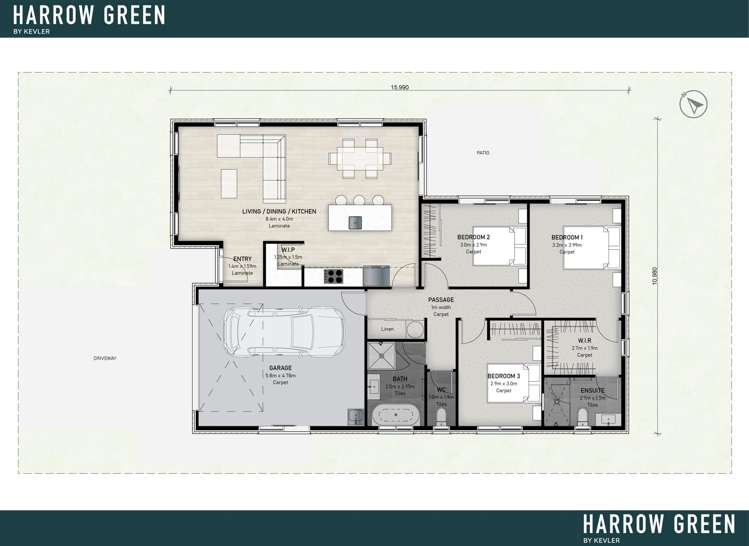 110 Lemonwood Drive Rolleston_1