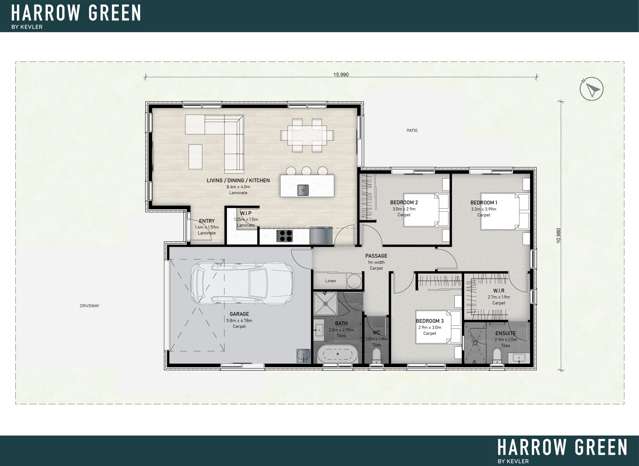 110 Lemonwood Drive Rolleston_1