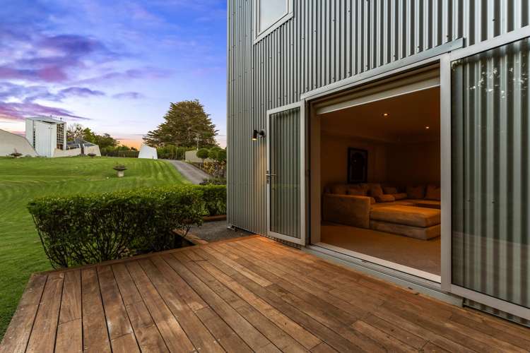 138 Mahurangi West Road Mahurangi West_29