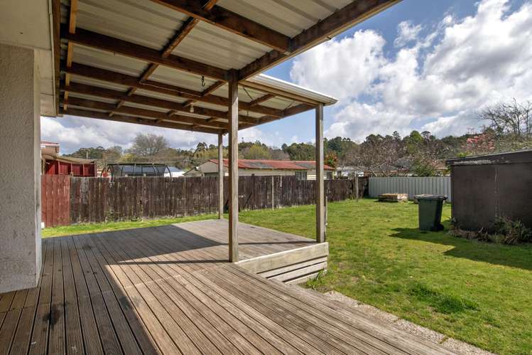 233 River Road Kawerau_16