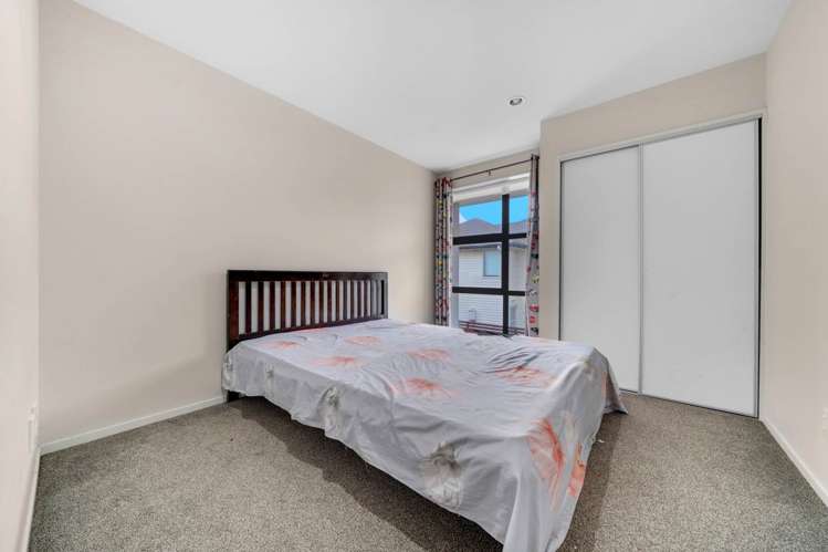 12 Windfola Parkway Takanini_12