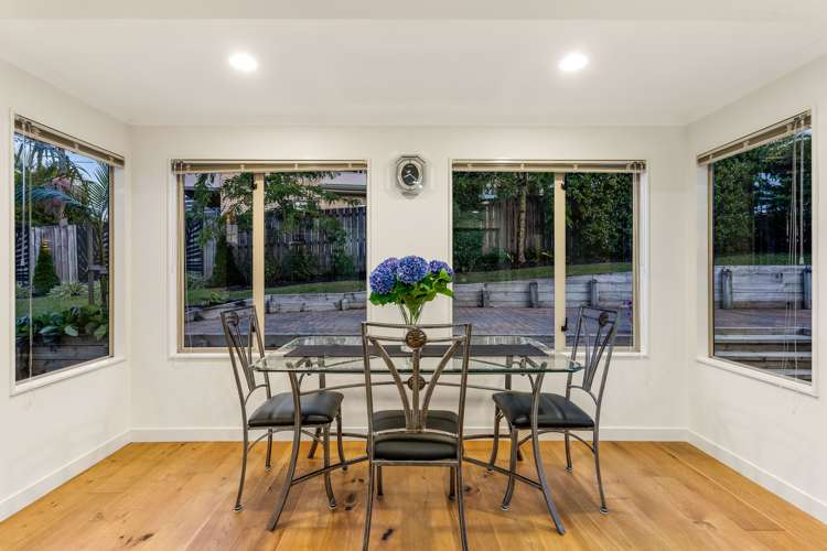 2 Hogarth Rise West Harbour_25