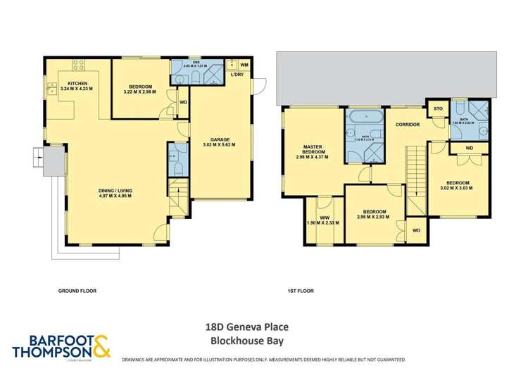 18C Geneva Place Blockhouse Bay_23