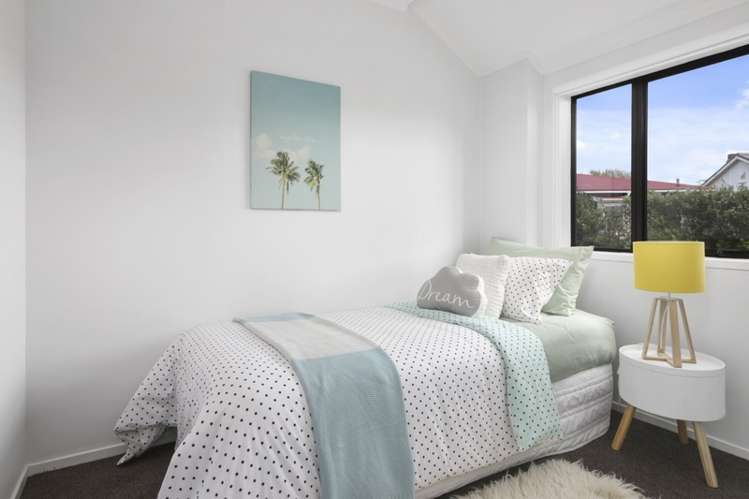 5/463 Blockhouse Bay Road Blockhouse Bay_15