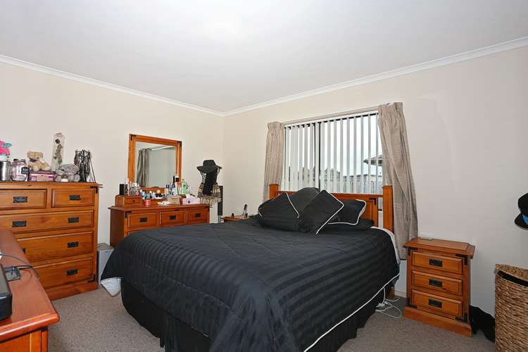 111 Vernon Street Kingswell_7