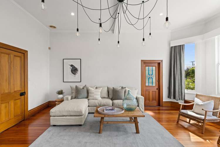 49 Te Aute Road Havelock North_13