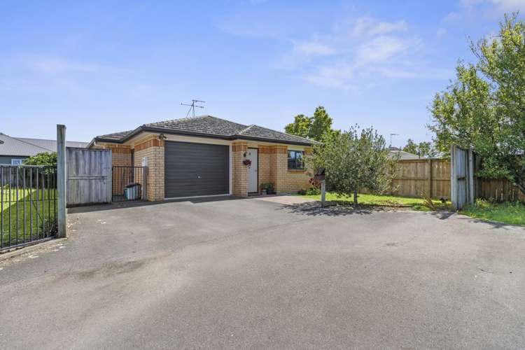 24d Heath Street Saint Andrews_1