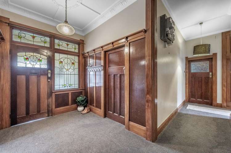 63 Lorn Street Glengarry_19