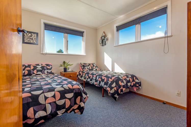 4 Heath Place Awapuni_10