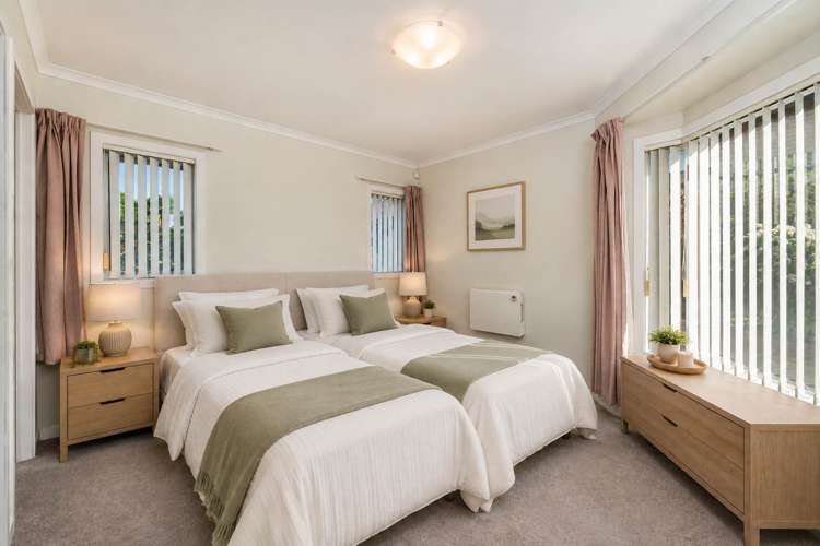 8 Baska Voda Drive Kerikeri_12