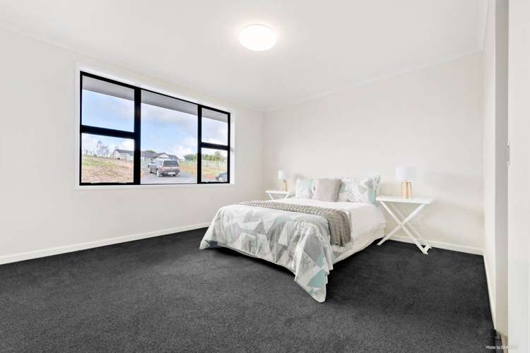 66a Wayside Road Te Kauwhata_5