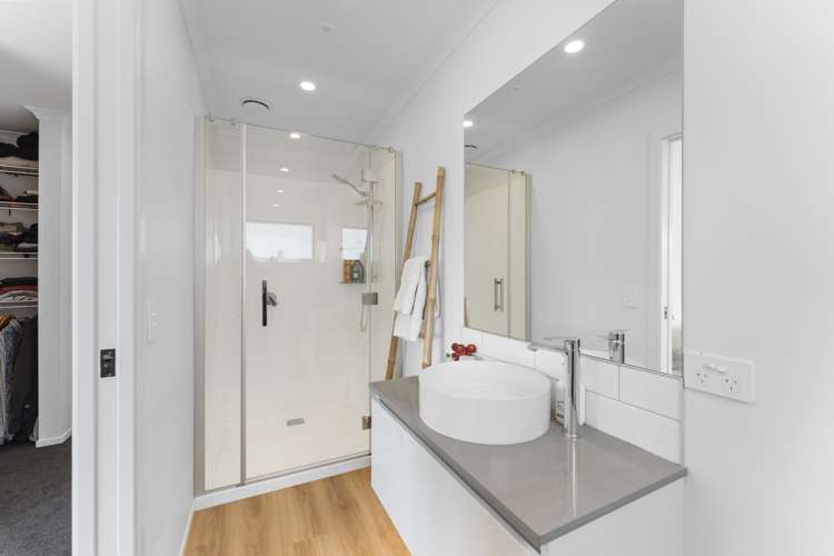 57 Seagrass Place Otaki Beach_15