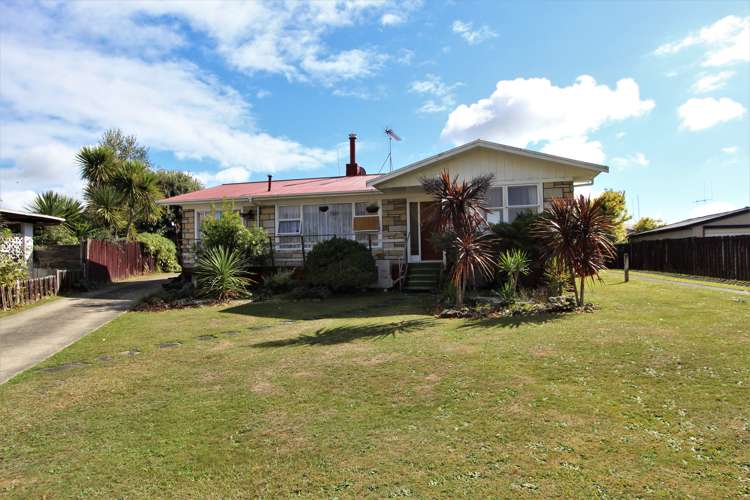 28 Weka Place Tokoroa_16