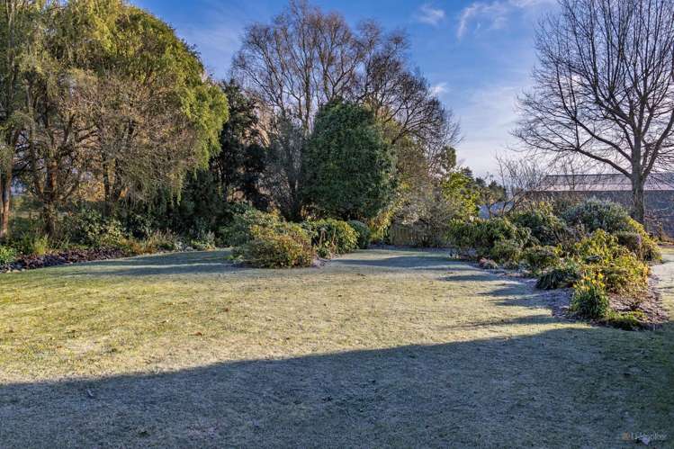 24 Woodbury Road Geraldine_20