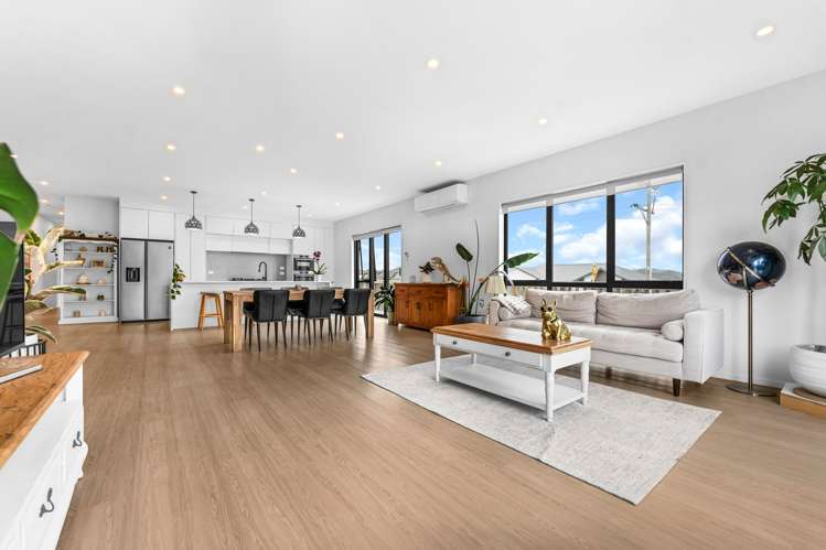 2 Raymond Grace Avenue Huapai_13