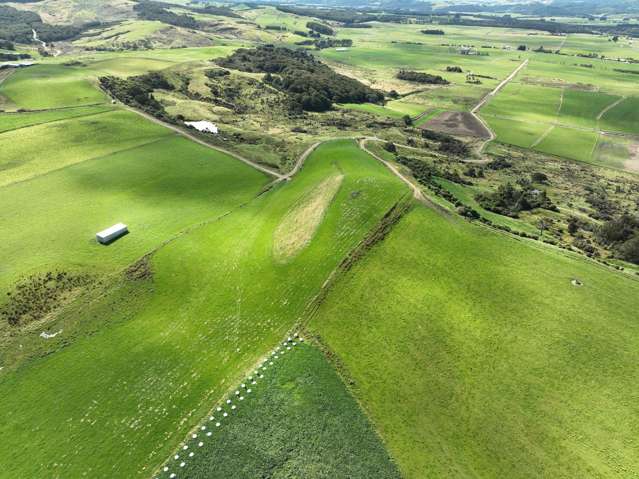 457 Grove Burn Road Tuatapere_4