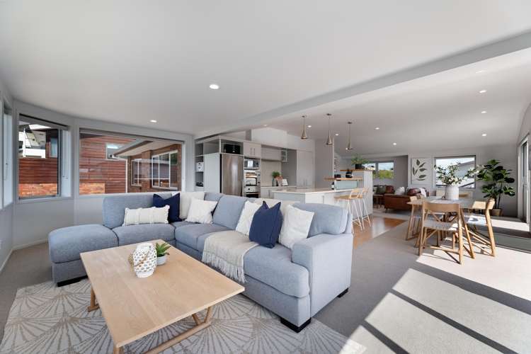 6 Acacia Place Matua_7