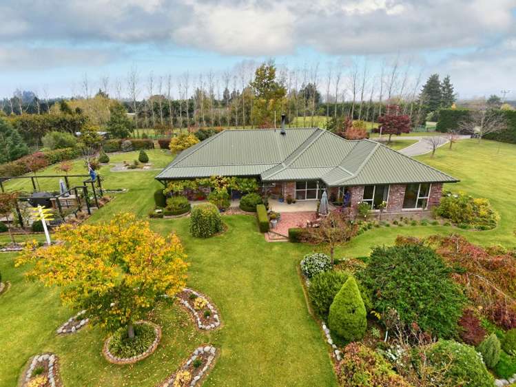 1582 Clintons Road Darfield_2