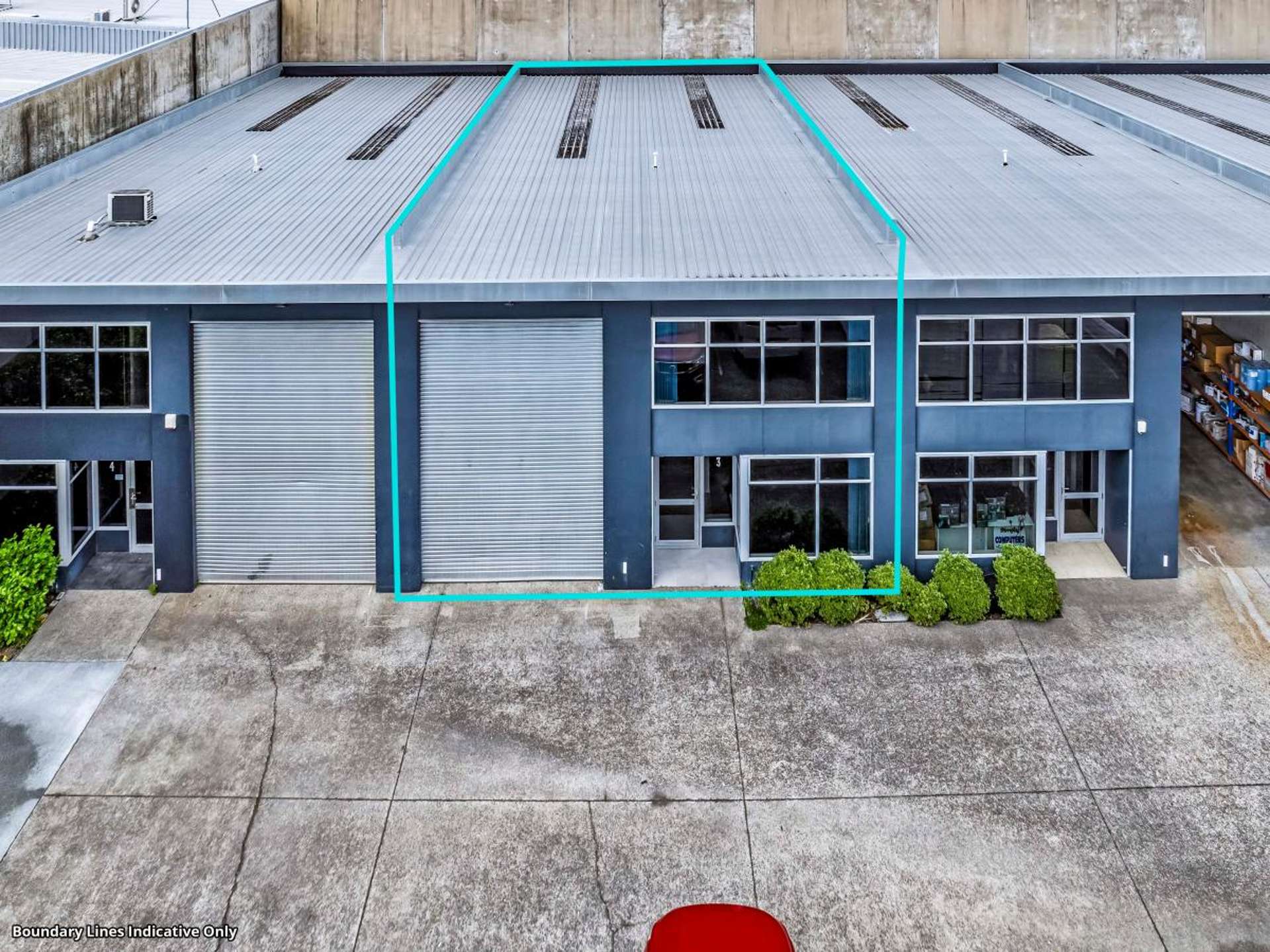 18c Arrenway Drive Albany_0