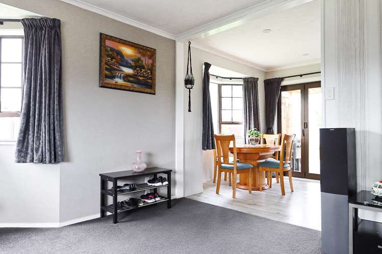 4 Guinane Street Dannevirke_7