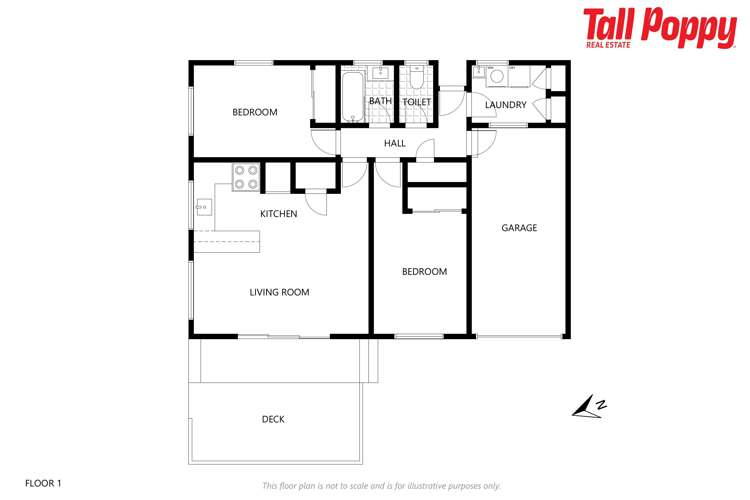 1/35 Green Street Tahunanui_15