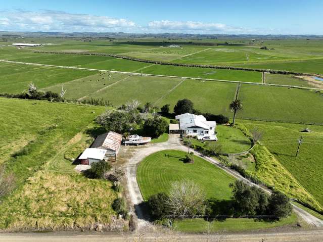 299 Greenhill Road Ruawai_1