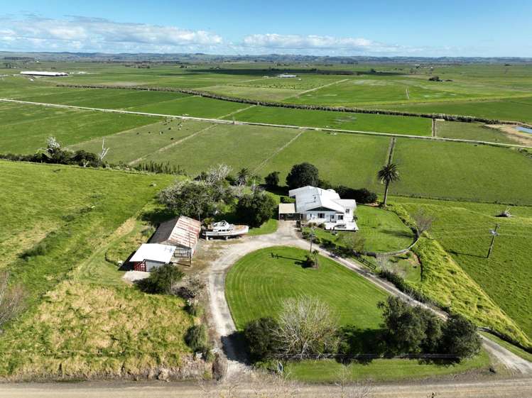 299 Greenhill Road Ruawai_1
